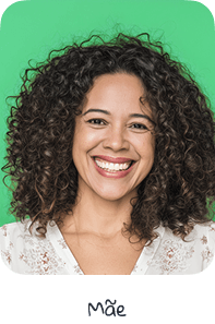 Família 2 usando a plataforma Finidesk