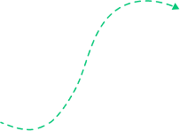 Família 6 usando a plataforma Finidesk